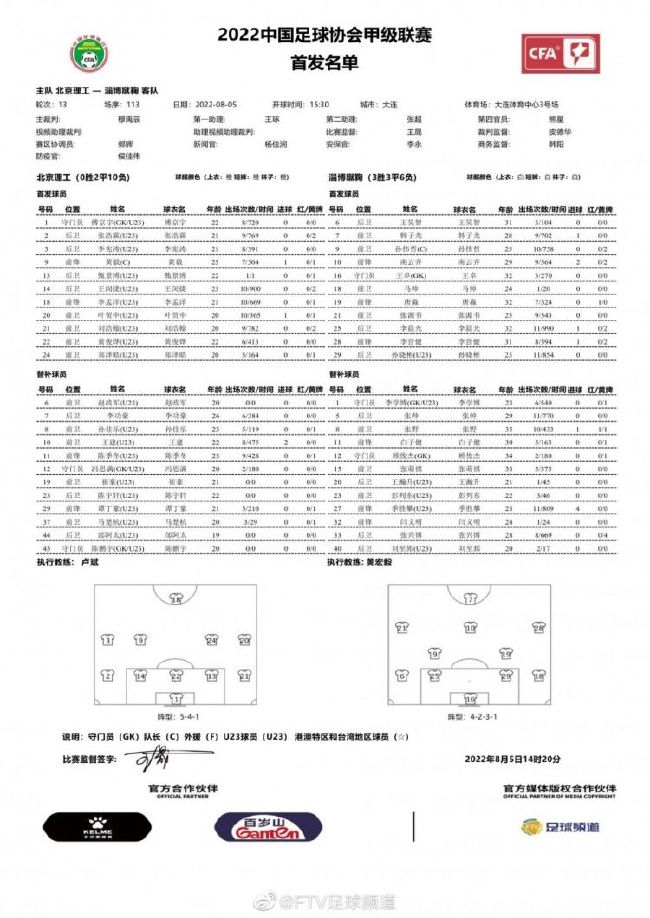 随后，土耳其足协官方正式宣布，土耳其所有足球联赛无限期停摆。